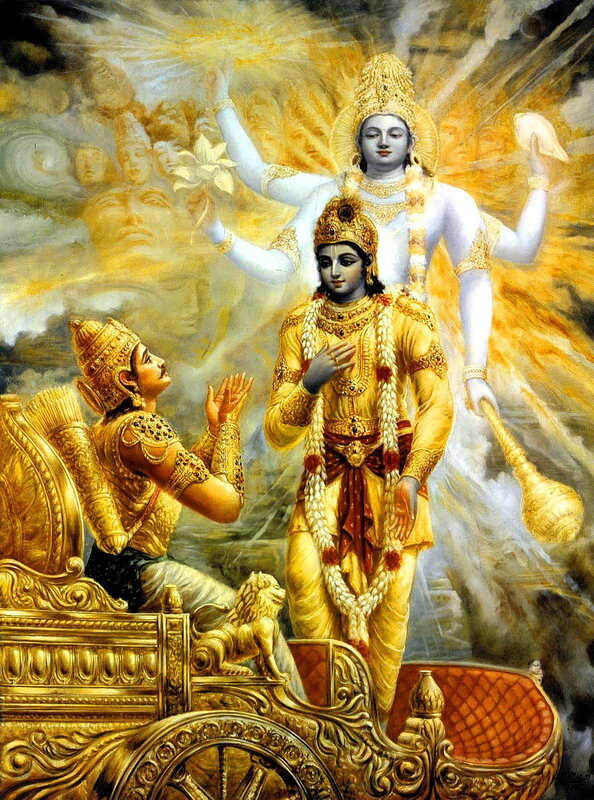 Krishna_and_Arjuna