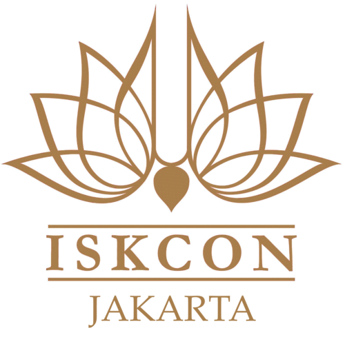 iskcon_jakarta_logo
